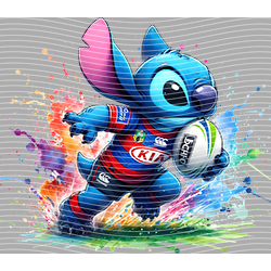 Stitch-SH 1739